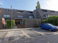 Van der Zaenlaan 39, 1215 SJ Hilversum