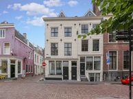 Lange Nieuwstraat 67, 3512 PD Utrecht