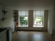 Haven 34 B, 2871 CN Schoonhoven