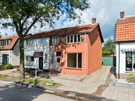 Bruine Engseweg 15, 3911 CJ Rhenen