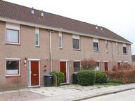 Beunheugte 73, 9403 HV Assen