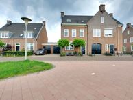 Stratenmakersveste 82, 6846 BK Arnhem