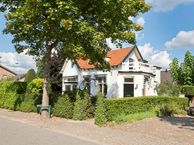 Dorpsstraat 16, 4012 BG Kerk-Avezaath (Gem. Buren)