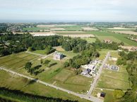 Vlissingsestraat 19 -6, 4371 RA Koudekerke