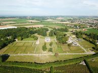 Vlissingsestraat 19 -13, 4371 RA Koudekerke