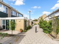 Arnoldipad 51, 3123 NB Schiedam