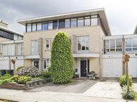 Berlageplan 34, 2728 EG Zoetermeer