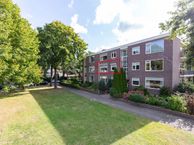 Hoofdstraat 330 A, 2171 BT Sassenheim