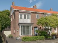 Schaepmanstraat 25, 8603 AW Sneek