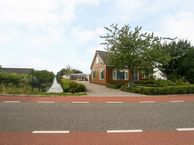 Floraweg 120, 2371 AR Roelofarendsveen