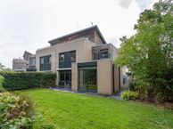 Alkmesschen 64, 9403 ZX Assen