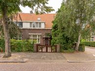 Kethelweg 51, 3135 GC Vlaardingen