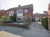 Frans Lisztlaan 20, 2102 CK Heemstede