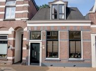 Onnastraat 24, 8331 HM Steenwijk