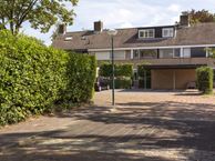 Maisland 3, 3833 CR Leusden