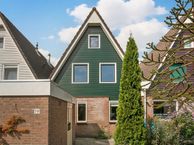 Huygensstraat 19, 1433 BP Kudelstaart