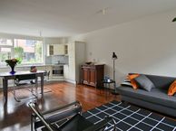 Willemserf 78, 3755 XM Eemnes