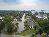 de Kreek 5, 1231 NM Loosdrecht