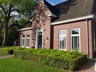 Duinrand 2, 3235 CC Rockanje