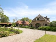 Veldweg 1, 7475 NS Markelo