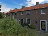 Rijnweg 219, 2681 SH Monster