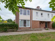 Meester Berninkstraat 19, 7591 TM Denekamp