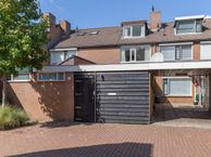 Slangenburg 49, 3772 LR Barneveld