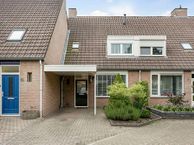 Radmakerstraat 8, 5961 KC Horst