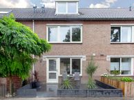 Rigolettostraat 46, 1827 RX Alkmaar