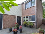 de Klauwier 61, 7591 JR Denekamp