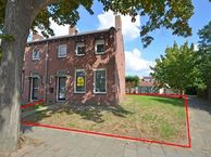 Scholtis Coopmansstraat 31, 5921 XJ Venlo