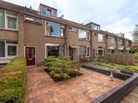 Van Heemskercklaan 83, 3843 XP Harderwijk