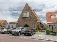 Papelaan 6 A, 1382 RM Weesp