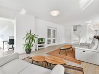 Dintelstraat 95 III, 1079 BB Amsterdam