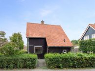 Noordamlaan 8, 4761 JX Zevenbergen