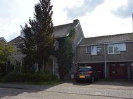 Rosenburglaan 260, 4385 JS Vlissingen