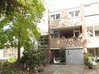 Stationsplein 1, 6166 CA Geleen