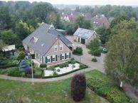 W A Nijenhuisweg 1, 8455 JS Katlijk