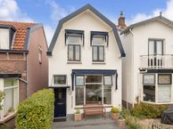 Bothalaan 92, 3707 XM Zeist