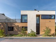 Henriette Roland Holststraat 44, 4103 VB Culemborg