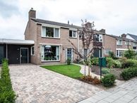 Iepenlaan 9, 7642 EJ Wierden