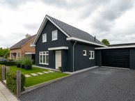 van Oldenbarneveltstraat 3, 3882 CA Putten