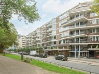 Mariniersweg 35 e, 3011 ND Rotterdam