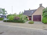 Frans Duwaerstraat 16, 4333 CV Middelburg