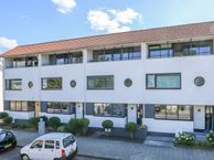 Margrietstraat 83, 5141 GW Waalwijk