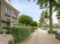 Deventerweg 100, 7203 AP Zutphen