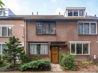 St.-Gotthard 97, 3524 VT Utrecht