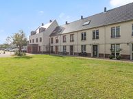 Deksteen 12, 3991 ZV Houten