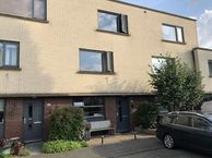 Velperpoort 53, 2152 RS Nieuw-Vennep