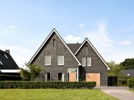 Hoge Gouw 2, 4847 TN Teteringen